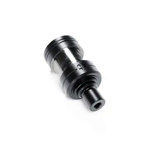 steam dream_sparrow rta_early bird_ansicht