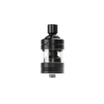 steam dream_sparrow rta_early bird_black