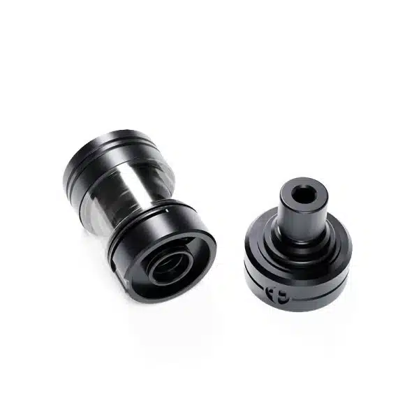 steam dream_sparrow rta_early bird_geteilt