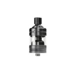 steam dream_sparrow rta_early bird_gunmetal