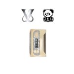 steam_dream_blade_dna60 elfenbein_mod_vypers_vape_x_wickd