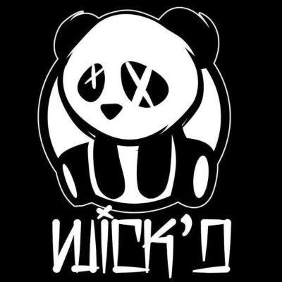 wick'd_logo