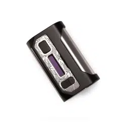 steam dream_blade 60 mod_vypers vape x wickd_graphitschwarz1