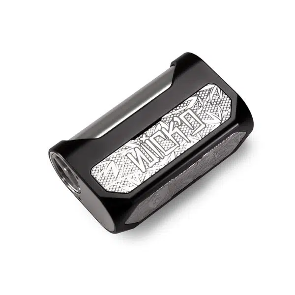 steam dream_blade 60 mod_vypers vape x wickd_graphitschwarz2