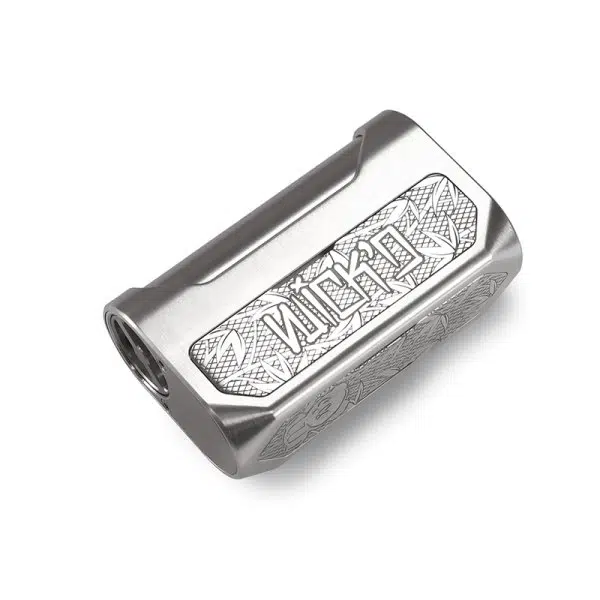 steam dream_blade 60 mod_vypers vape x wickd_prism silver2