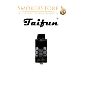 steam dream_taifun gt iv dlc rta_smokerstore