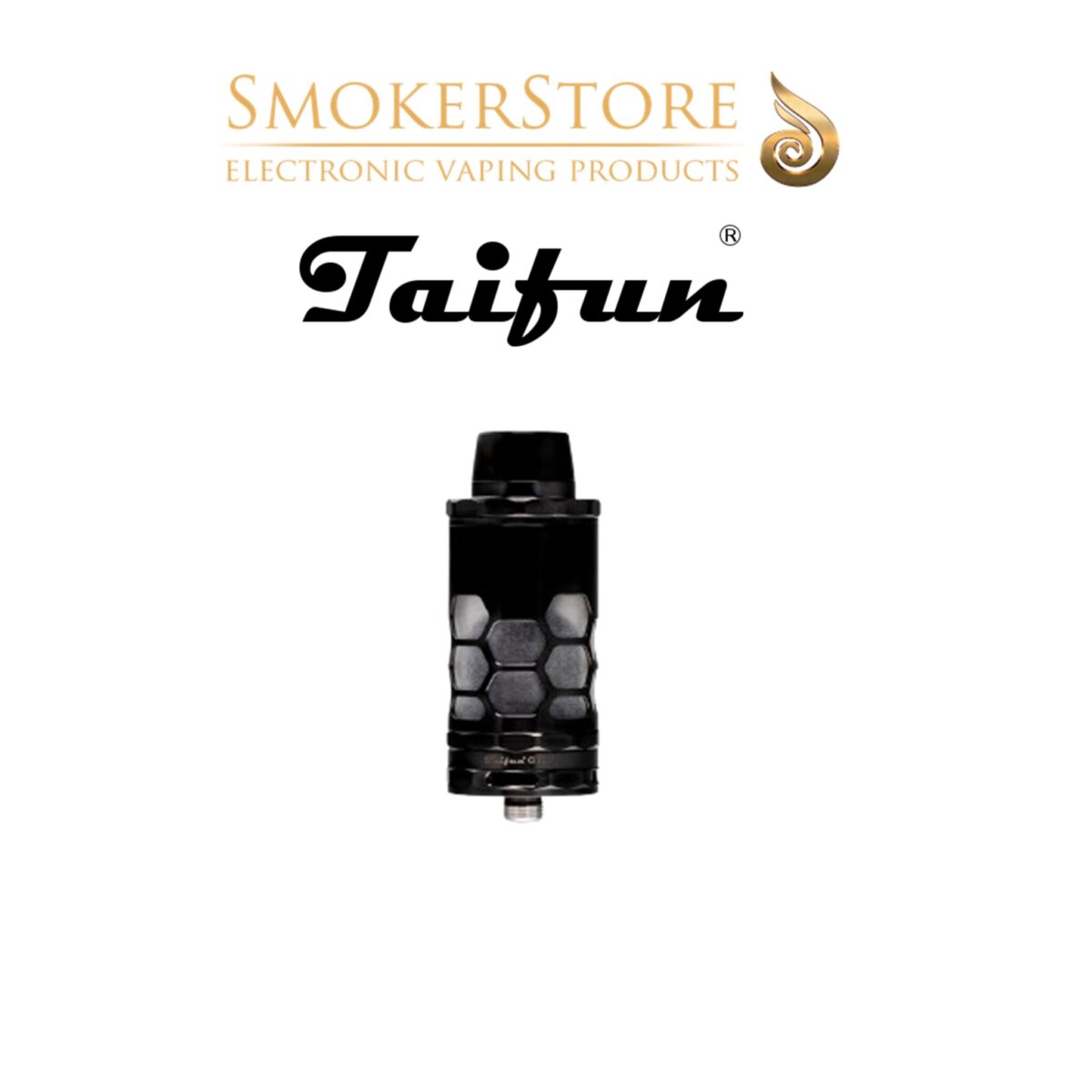steam dream_taifun gt iv dlc rta_smokerstore