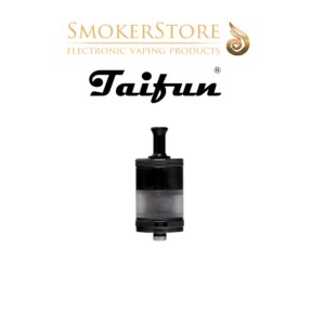 steam dream_taifun gtr dlc mtl rta_smokerstore