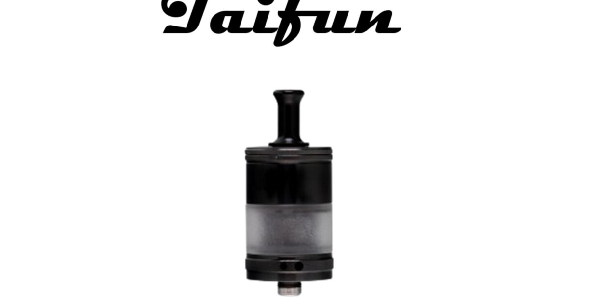 steam-dream_taifun-gtr-dlc-mtl 