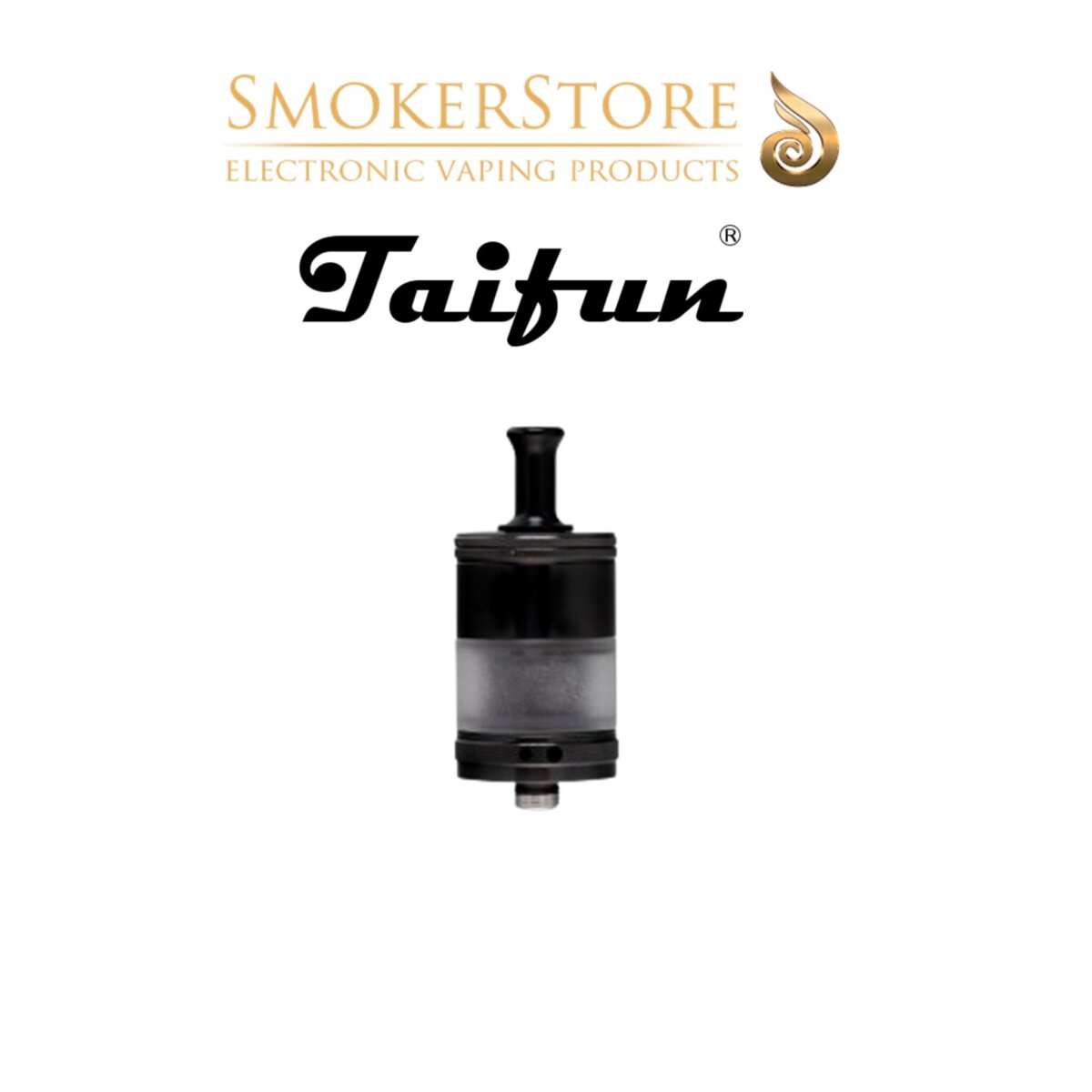 steam dream_taifun gtr dlc mtl rta_smokerstore