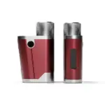 early bird_harrier dna60c_ho ho ho limited_ early bird_harrier dna60c_ho ho ho limited_