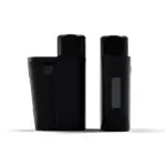 early bird_harrier dna60c_murdered out_1