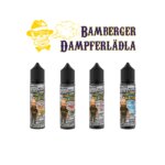 FLAVOR KING OverDozzeD | Lädla Juice | Jetzt gibt es saures