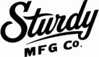 sturdy_logo