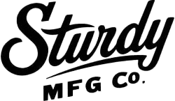 sturdy_logo
