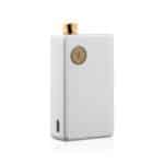 dotaio v1 kit_dotmod_weiss