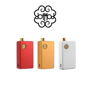steam dream_dotaio v1 kit_dotMod