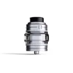 steam dream_emperor rta_30mm_early bird_silver steam dream_emperor rta_30mm_early bird_silver
