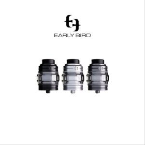 steam dream_emperor rta_early bird