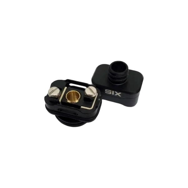 steam dream_orion six rba_alexa_deck rba