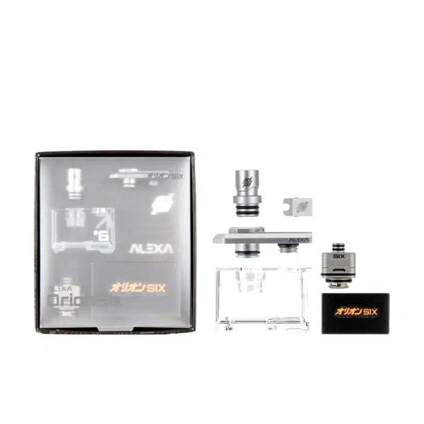 steam-dream_orion-six-rba_alexa_lieferumfang