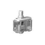 steam dream_orion six rba_alexa_silver