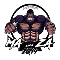 Maza_Logo-removebg-preview