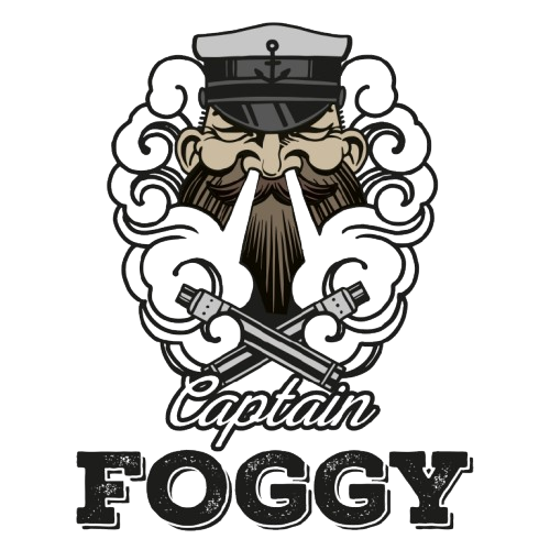 captain_foggy_logo-removebg-preview