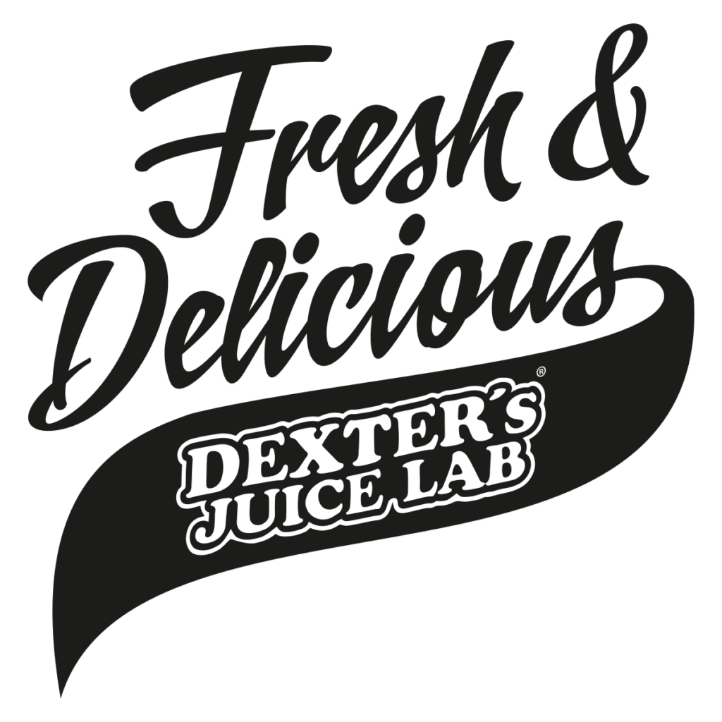 dexter_fresh_delicous_logo