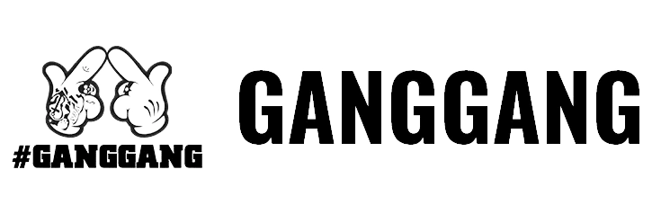 gangang_logo_new_layout