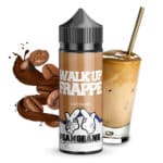 ganggang_walk up frappé