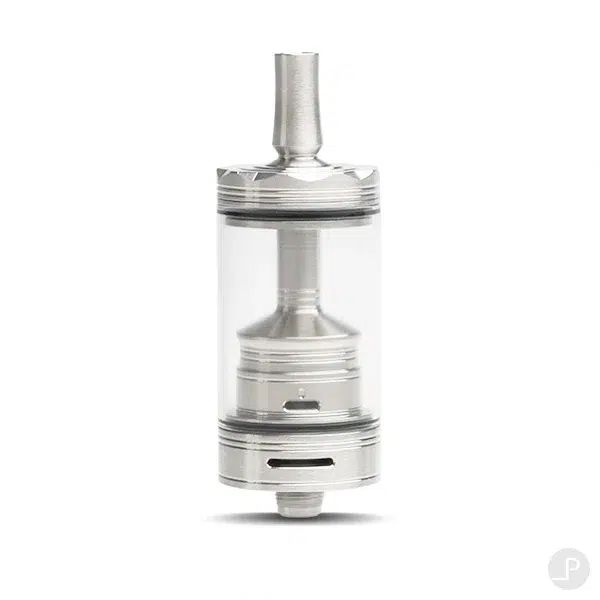 prime minister mtl rta_centenary mods