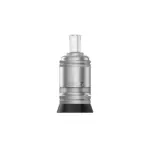 steam dream_blaze mtl rta_thunder cloud x mike vapes_stainless steel