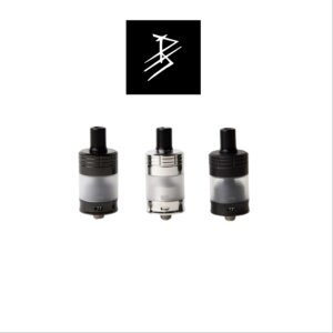 steam dream_dram v rta_k-c mods