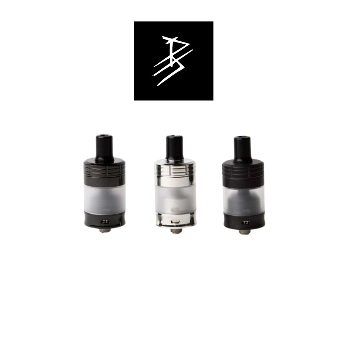 steam dream_dram v rta_k-c mods