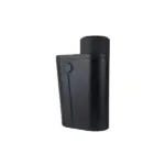 steam dream_harrier n80 mod_early bird_murdered out