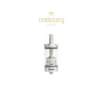 steam dream_prime minister mtl rta_centenary mods