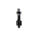 steam dream_serin boro rba_early bird_matte black