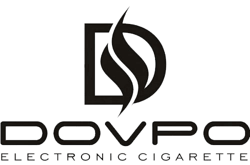dovpo_logo