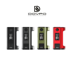 steam dream_flipside squonk mod_dovpo