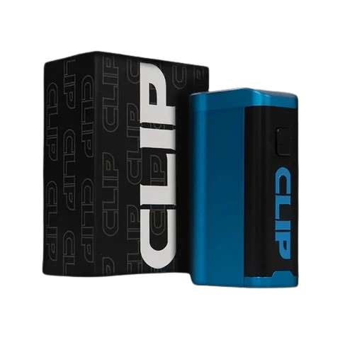 steam_dream_the_clip_dual_mech_mod_vaperz_cloud_black_blue_box-removebg-preview