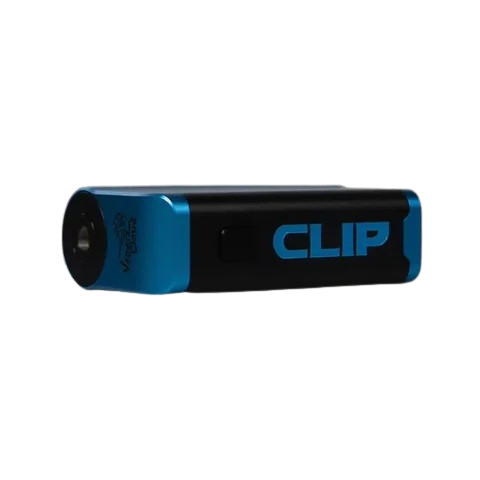 steam_dream_the_clip_dual_mech_mod_vaperz_cloud_black_blue_liegend-removebg-preview