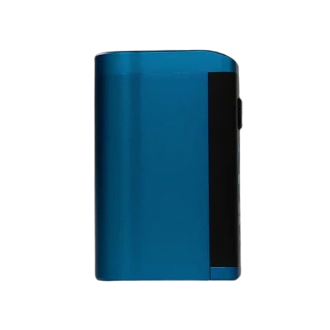 steam_dream_the_clip_dual_mech_mod_vaperz_cloud_black_blue_seitlich-removebg-preview