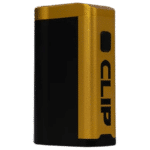steam_dream_the_clip_dual_mech_mod_vaperz_cloud_black_gold