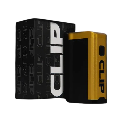 steam_dream_the_clip_dual_mech_mod_vaperz_cloud_black_gold_box-removebg-preview