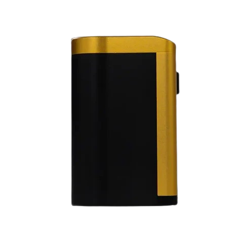 steam_dream_the_clip_dual_mech_mod_vaperz_cloud_black_gold_seitlich