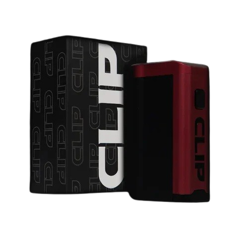steam_dream_the_clip_dual_mech_mod_vaperz_cloud_black_red_box-removebg-preview