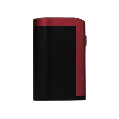 steam_dream_the_clip_dual_mech_mod_vaperz_cloud_black_red_seitlich-removebg-preview