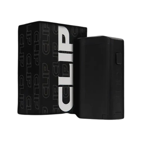 steam_dream_the_clip_dual_mech_mod_vaperz_cloud_full_black_box-removebg-preview