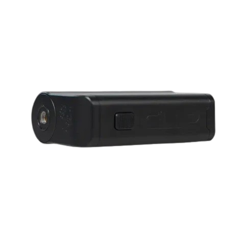 steam_dream_the_clip_dual_mech_mod_vaperz_cloud_full_black_liegend-removebg-preview